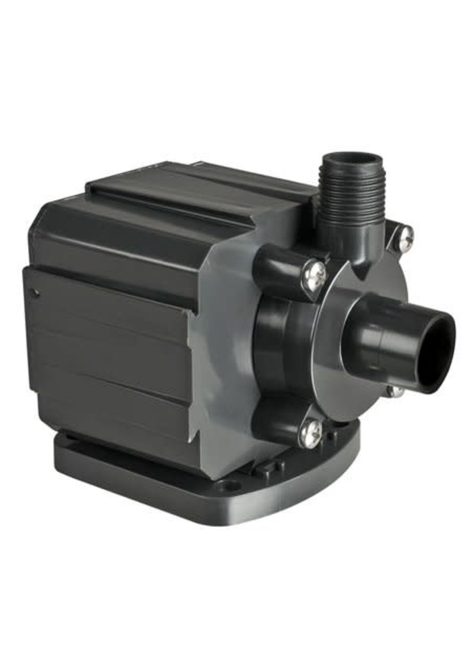 Pondmaster PONDMASTER 500 GPH PUMP