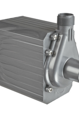Danner Manufacturing Pondmaster Supreme PM-24 2400 GPH Mag Drive Pond Aquarium Max Flow Pump | 02750