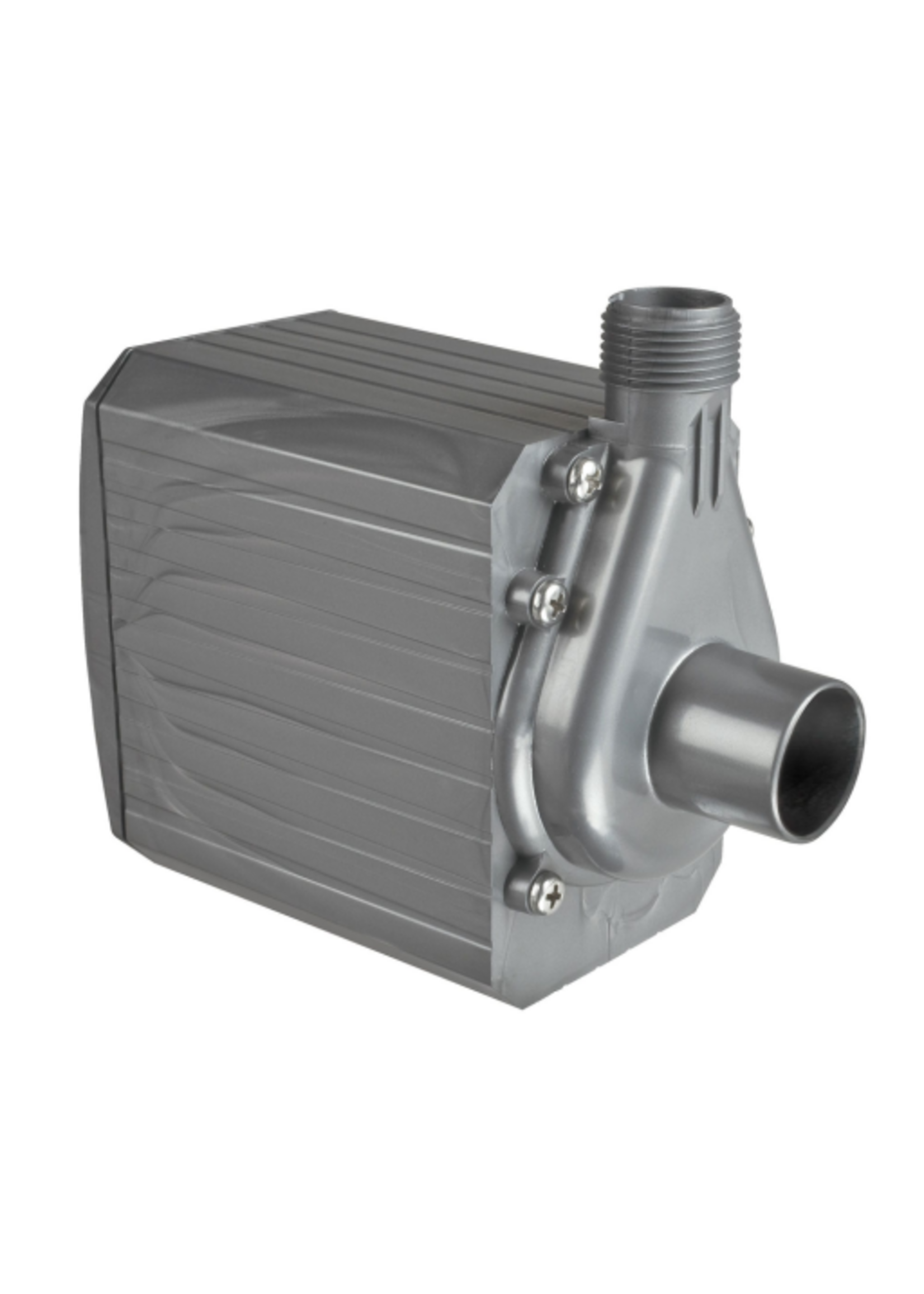 Pondmaster Pondmaster Supreme PM-24 2400 GPH Mag Drive Pond Aquarium Max Flow Pump | 02750
