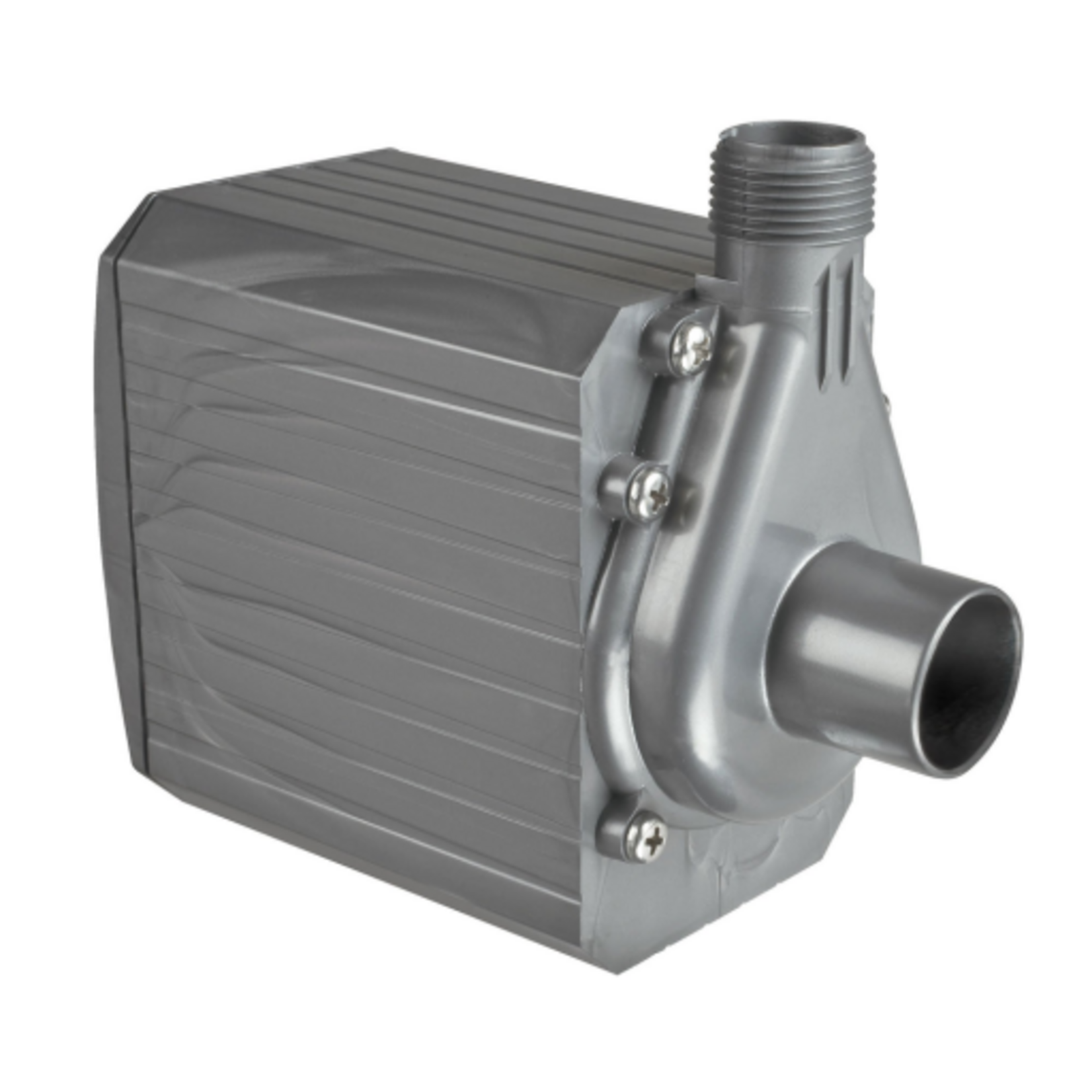Pondmaster Pondmaster Supreme PM-12 1200 GPH Magnetic Drive Pond Fountain Pump | 02722
