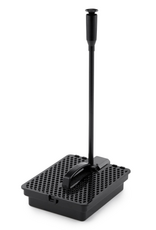 Pondmaster Pondmaster 02019 PMK190 190 GPH Mag Pump+Filter Fountain Head Kit Garden System