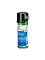 Aquascape Aquascape Pond & Waterfall Foam Sealant - 12 oz