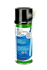 Aquascape Aquascape 82002 12 oz Pond & Waterfall Foam Sealant