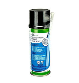 Aquascape Aquascape Pond & Waterfall Foam Sealant - 12 oz