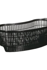CONTOUR Pond PLANTING BASKET 18 L X 8 W
