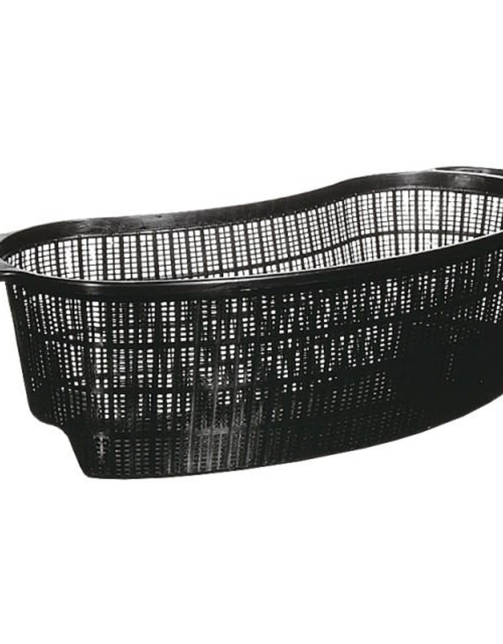 CONTOUR Pond PLANTING BASKET 18 L X 8 W
