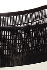 CONTOUR Pond PLANTING BASKET 18 L X 8 W