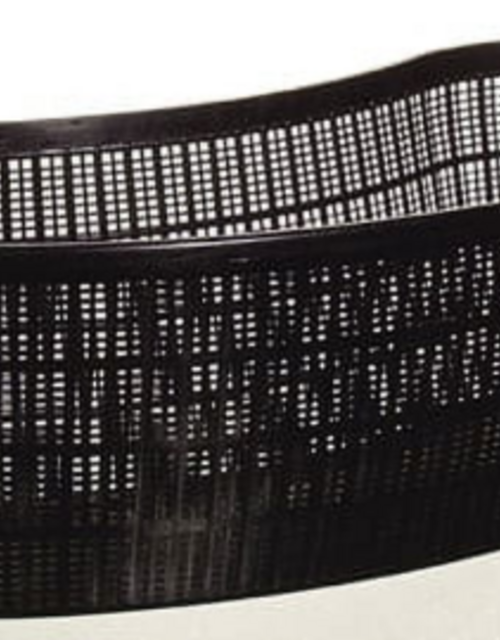 CONTOUR Pond PLANTING BASKET 18 L X 8 W