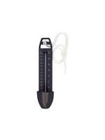 Aquascape Aquascape Submersible Pond Thermometer