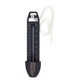 Aquascape Aquascape Submersible Pond Thermometer