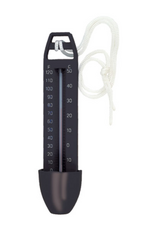 Aquascape Aquascape Submersible Pond Thermometer