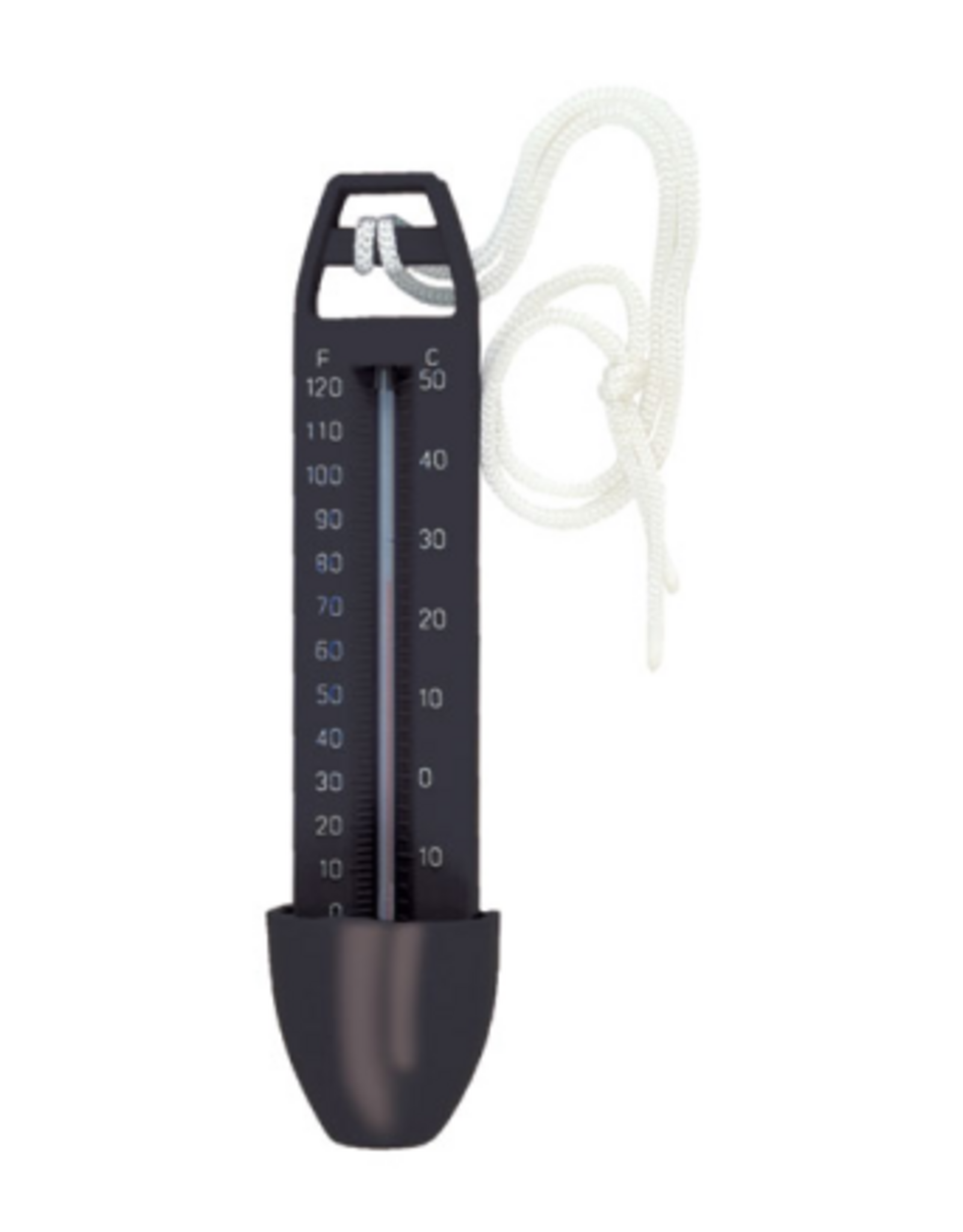 Aquascape Aquascape Submersible Pond Thermometer