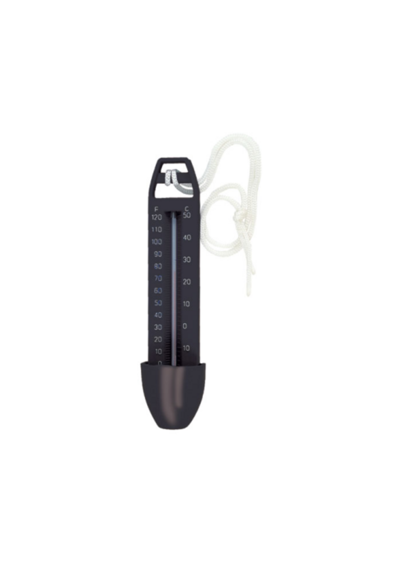 Aquascape Aquascape Submersible Pond Thermometer