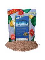 Microbe-Lift Concentrated Aquatic Planting Media  10 lbs