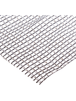 DeWitt DeWitt Deluxe Pond Netting - 10' X 12'