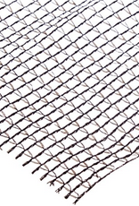DeWitt DeWitt Deluxe Pond Netting - 10' X 12'
