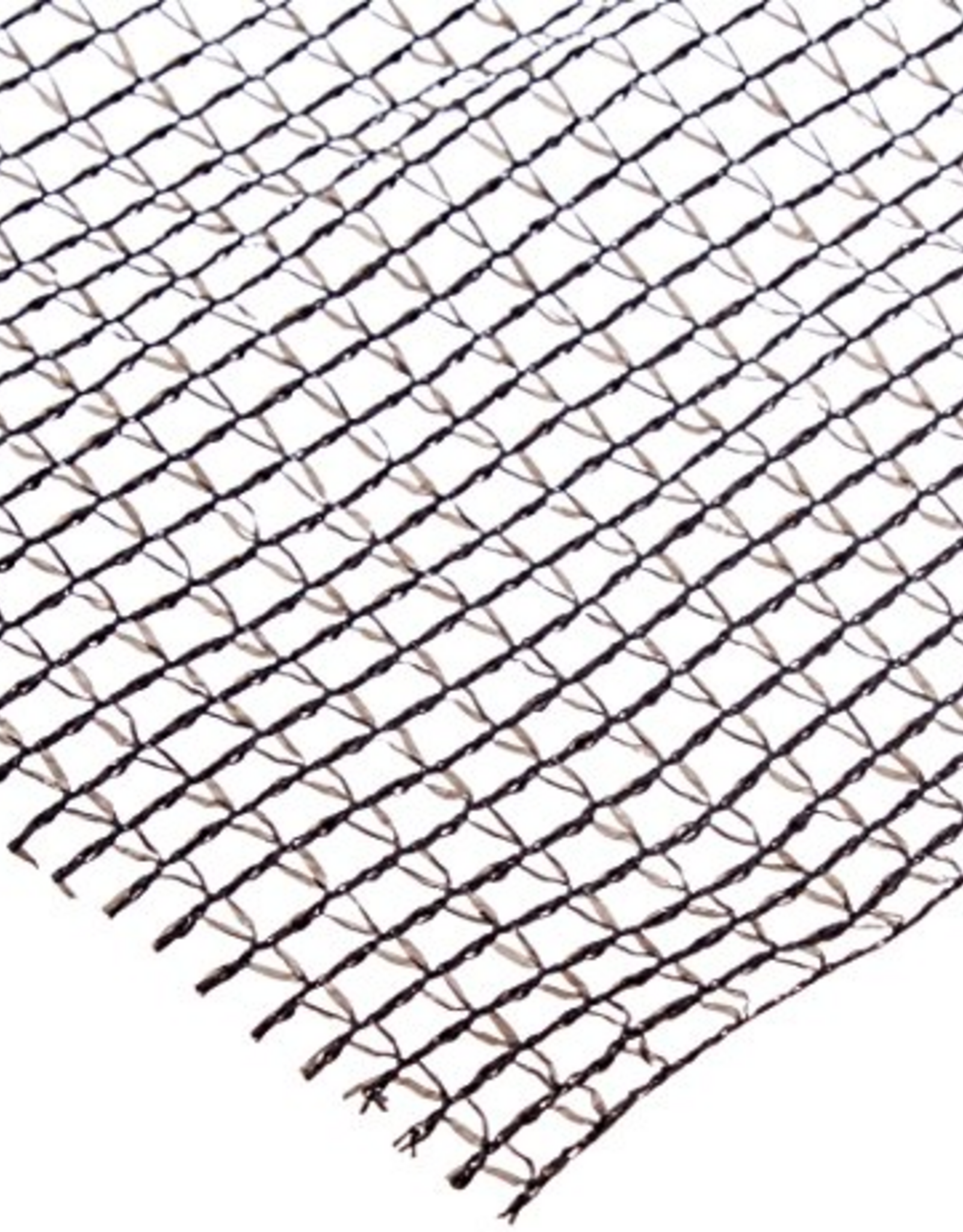 DeWitt DeWitt Deluxe Pond Netting - 10' X 12'