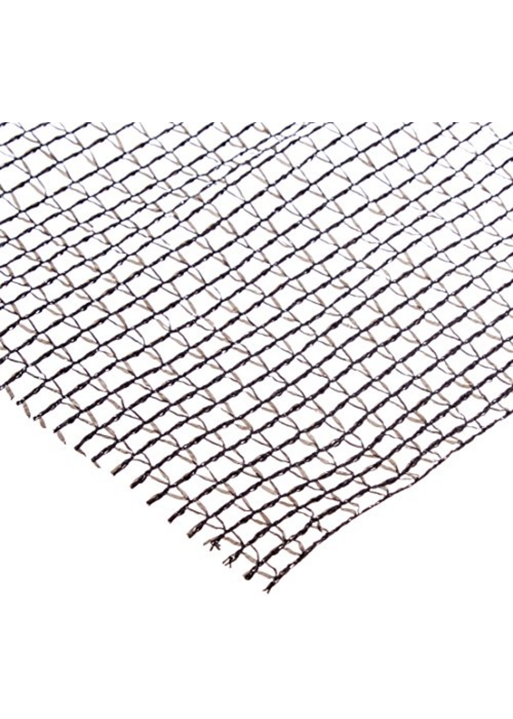DeWitt DeWitt Deluxe Pond Netting - 10' X 12'