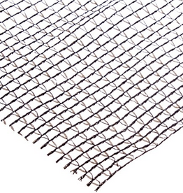 DeWitt DeWitt Deluxe Pond Netting - 10' X 12'