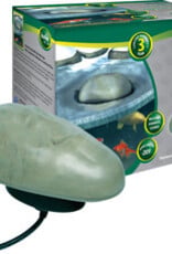 Tetra Tetra Pond De-Icer 300W