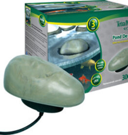 Tetra Tetra Pond De-Icer 300W