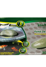 Tetra Tetra Pond De-Icer 300W