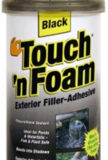 DAP Dap Landscape Foam Sealant & Adhesive Pond & waterfall - 12 oz