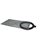 Pondmaster Pondmaster 7 Large Diameter Ring Air Diffuser