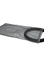 Pondmaster Pondmaster 7 Large Diameter Ring Air Diffuser