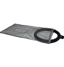Pondmaster Pondmaster 7 Large Diameter Ring Air Diffuser