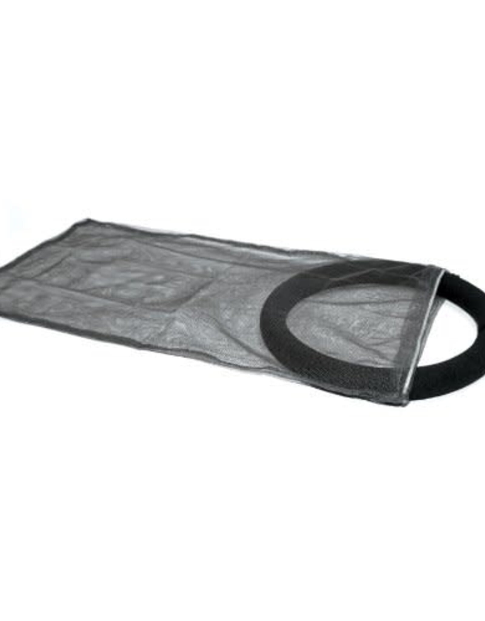 Pondmaster Pondmaster 7 Large Diameter Ring Air Diffuser