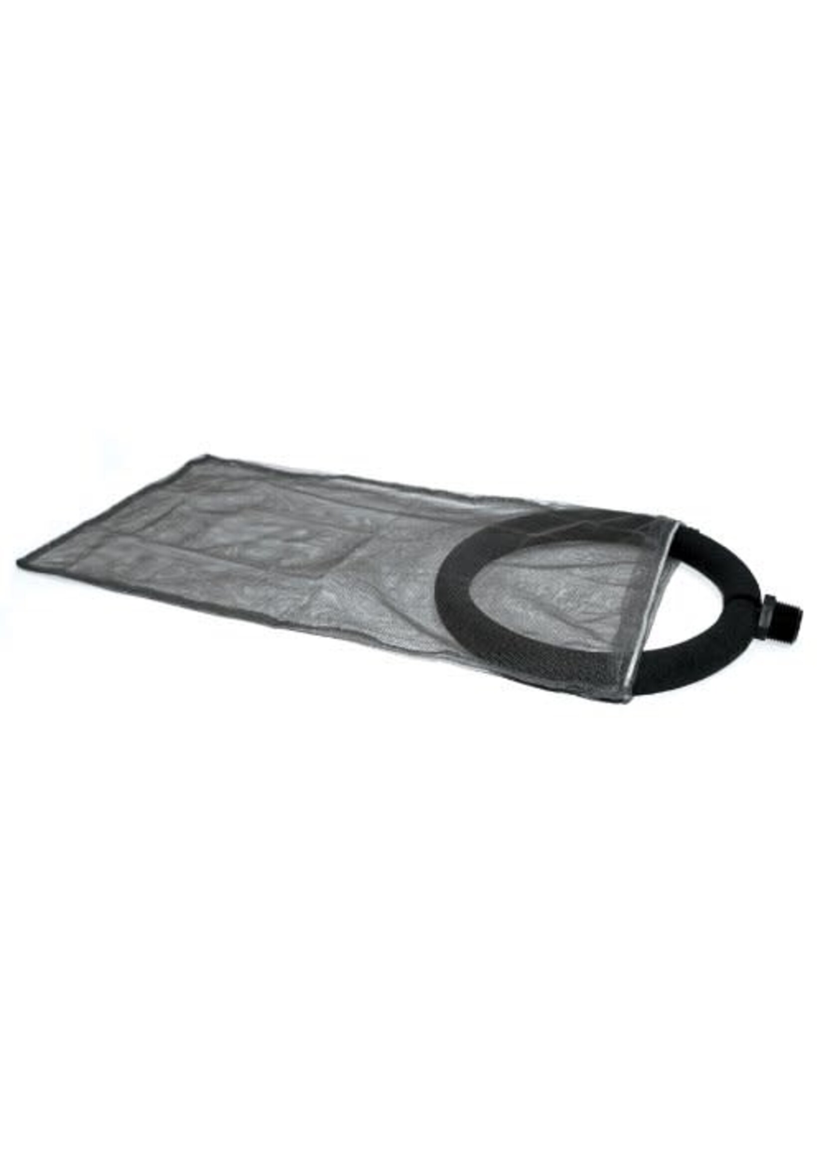 Pondmaster Pondmaster 7 Large Diameter Ring Air Diffuser