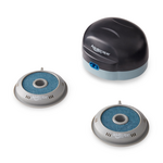 Aquascape Aquascape Double Pond Water Aerator Air Pump Circulation Outlet System Kit