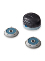 Aquascape Aquascape Double Pond Water Aerator Air Pump Circulation Outlet System Kit