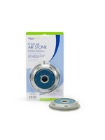 Aquascape Aquascape Pond Air Replacement Aeration Disc