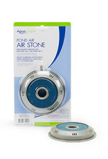 Aquascape Aquascape Pond Air Replacement Aeration Disc