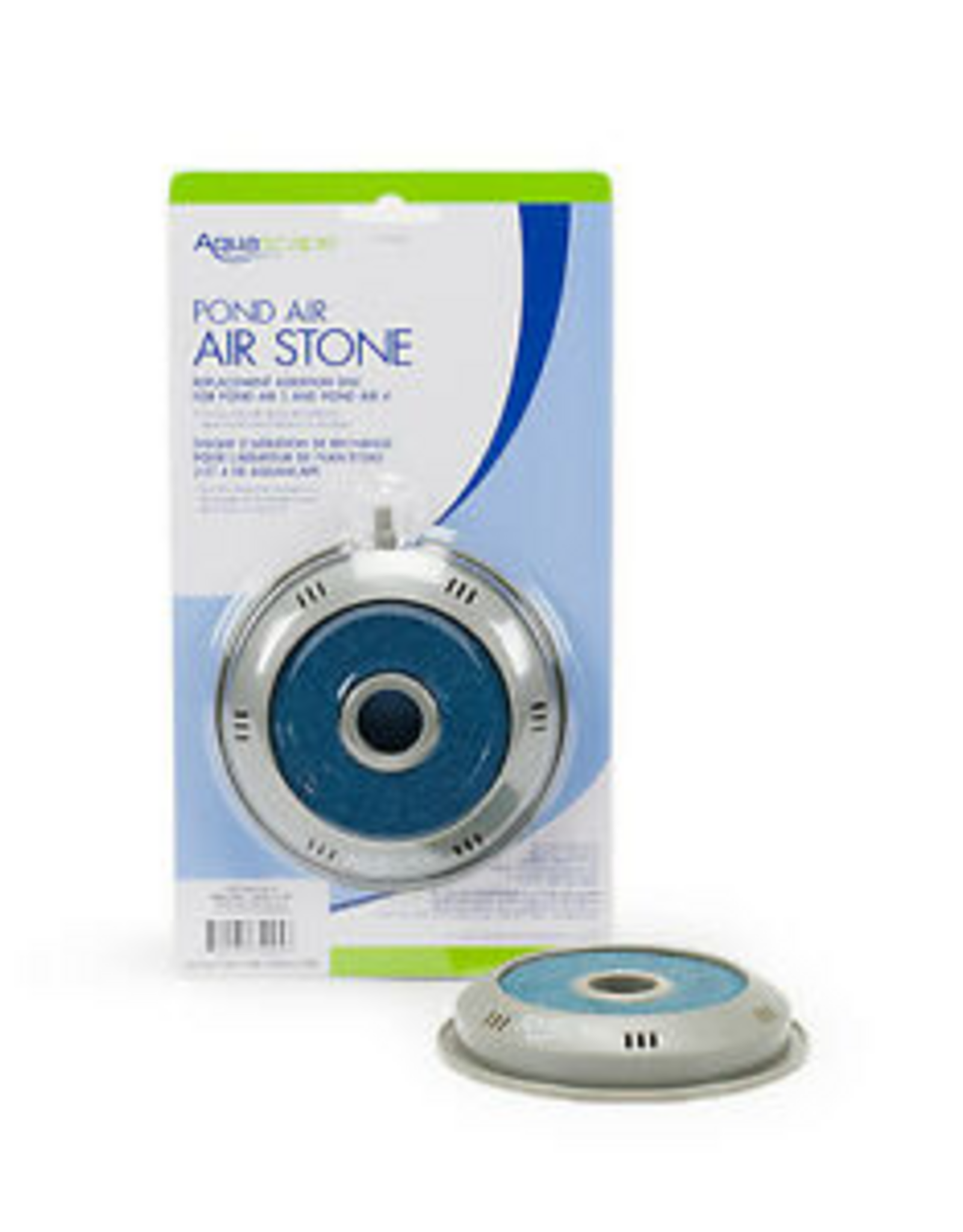 Aquascape Aquascape Pond Air Replacement Aeration Disc