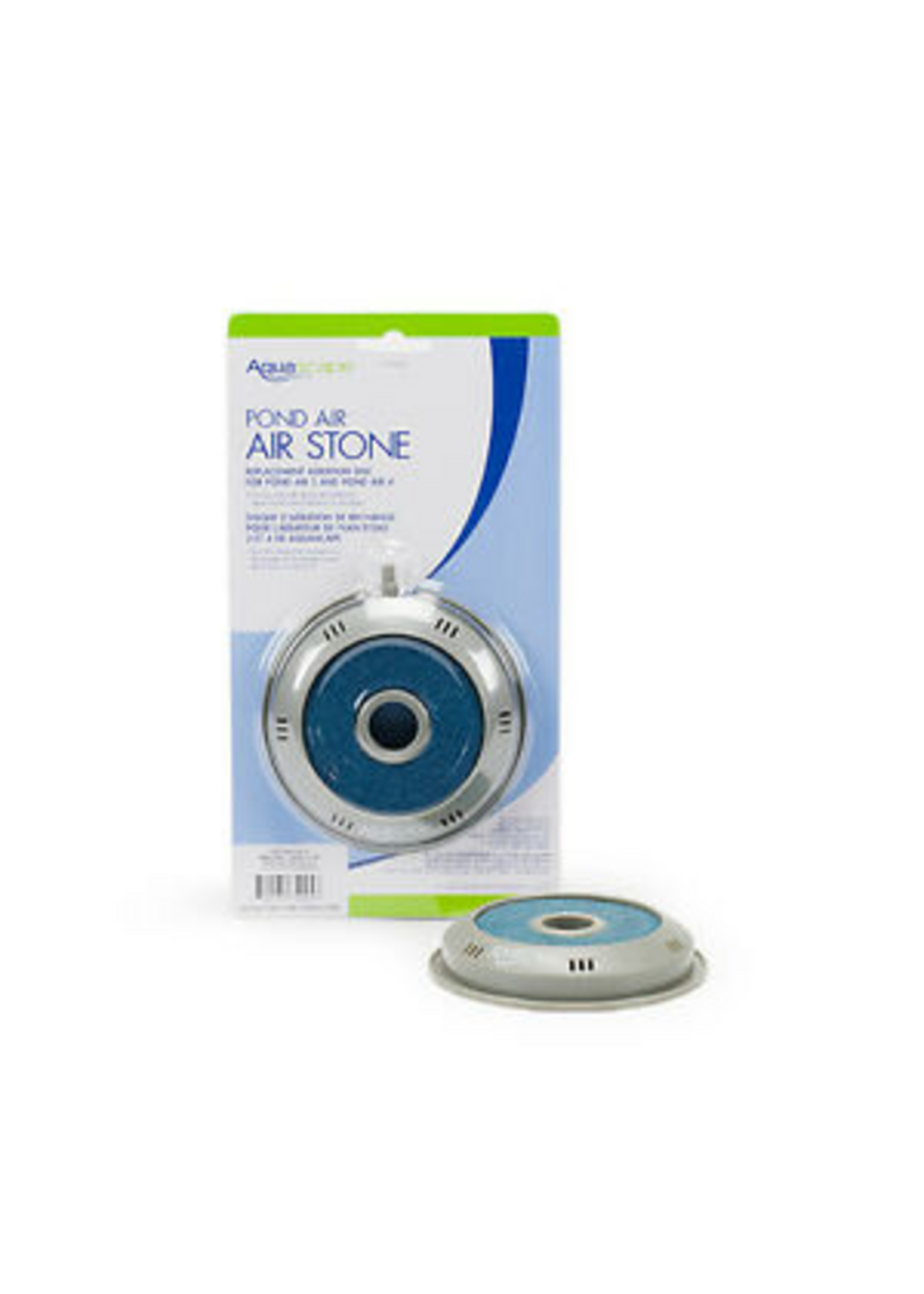 Aquascape Aquascape Pond Air Replacement Aeration Disc