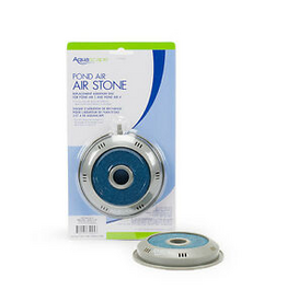 Aquascape Aquascape Pond Air Replacement Aeration Disc
