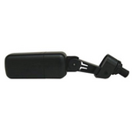 Hagen Hagen Float Valve