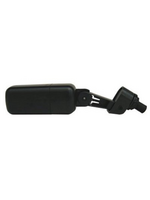 Hagen Hagen Float Valve