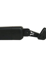 Hagen Hagen Float Valve