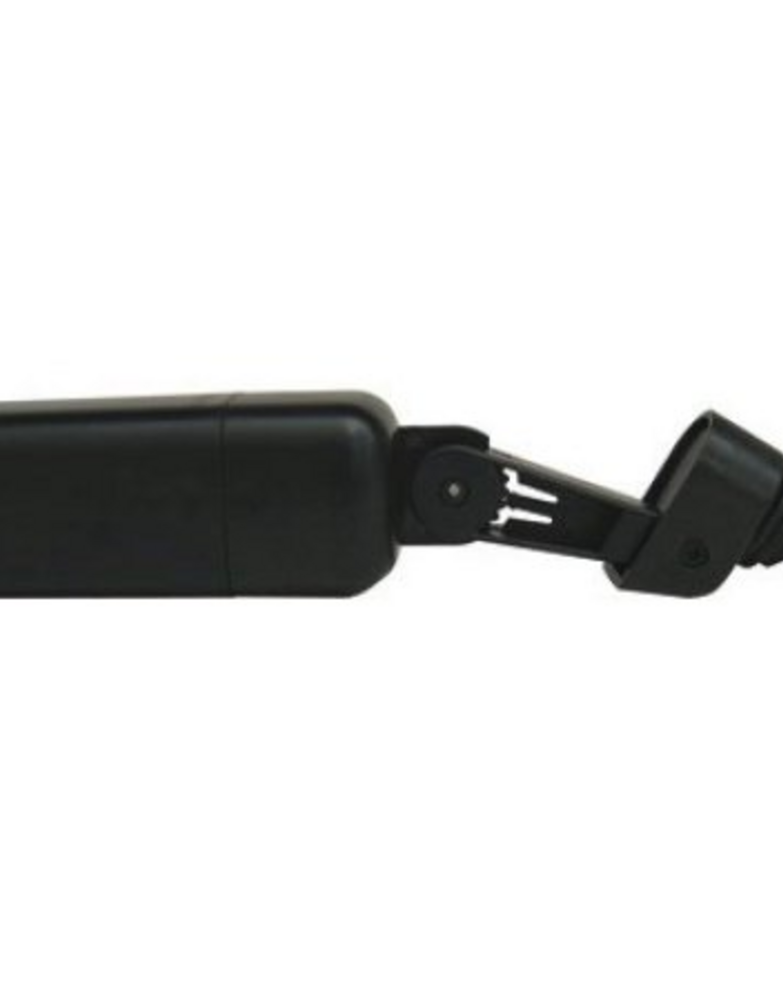 Hagen Hagen Float Valve