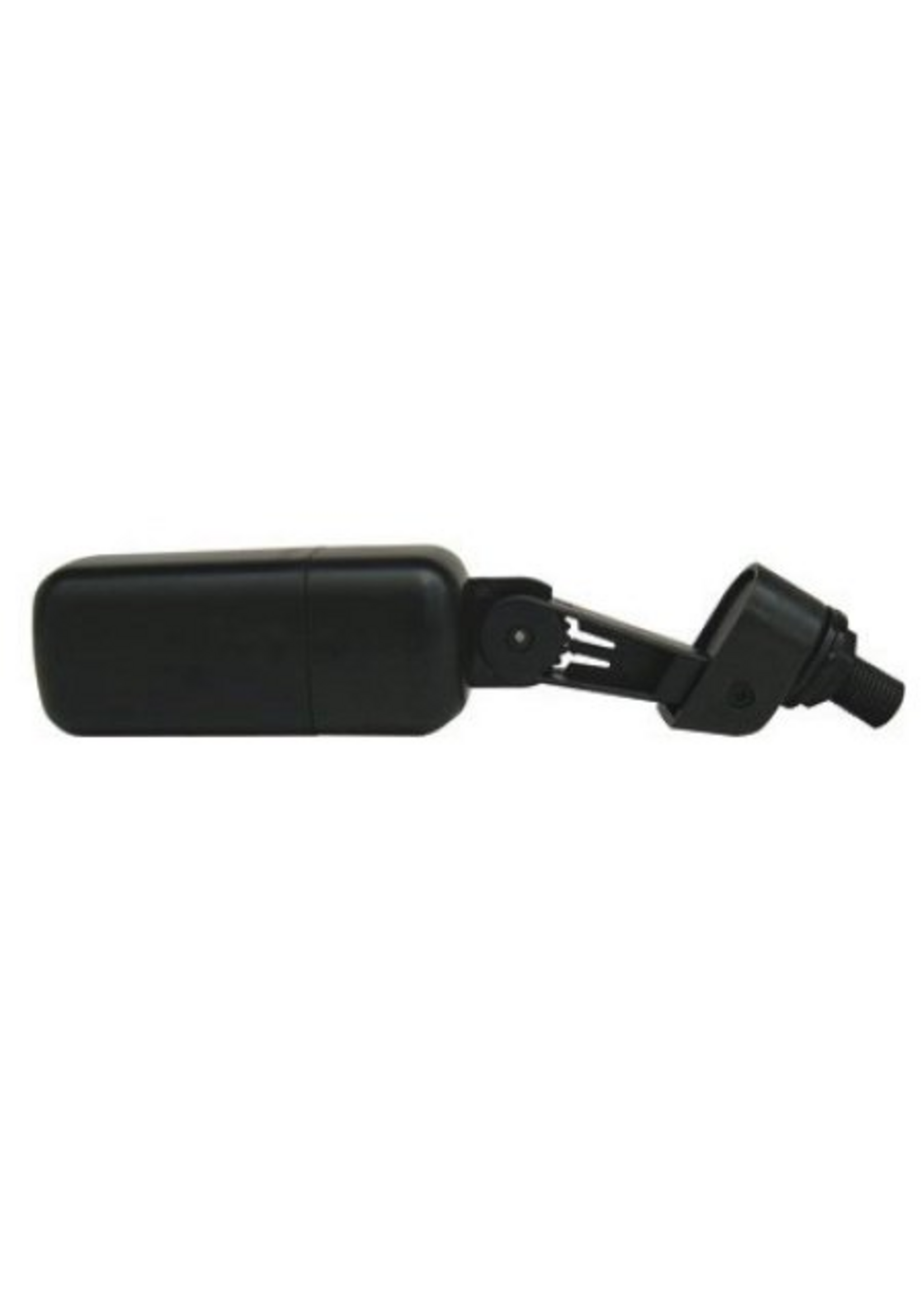 Hagen Hagen Float Valve
