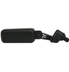 Hagen Hagen Float Valve