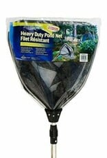 Aquascape Aquascape Water Feature Fish Pond Skimming Net with Extendable Handle