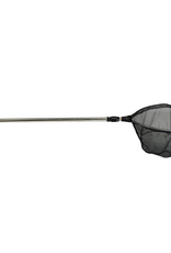 Aquascape Aquascape Water Feature Fish Pond Skimming Net with Extendable Handle