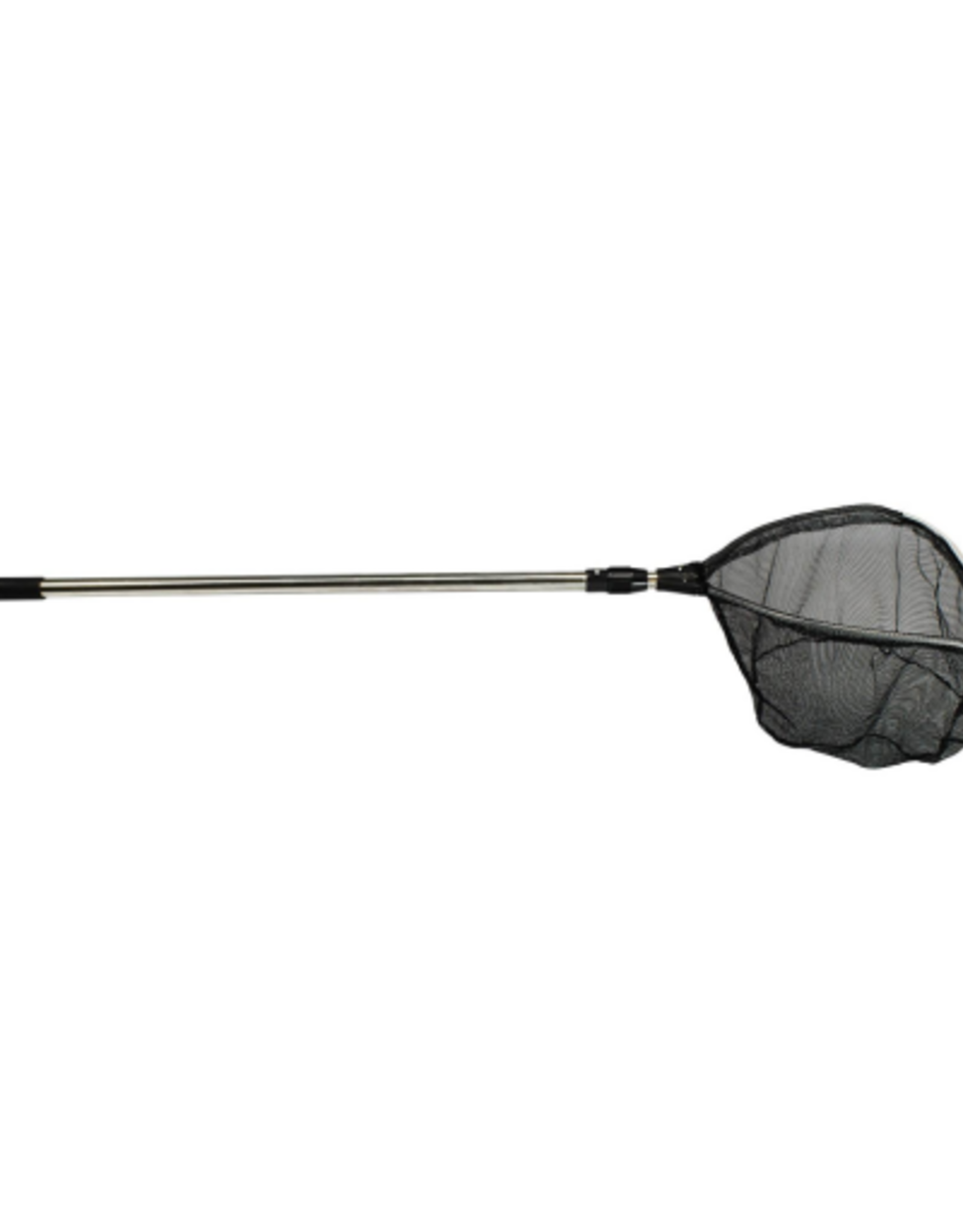 Aquascape Aquascape Water Feature Fish Pond Skimming Net with Extendable Handle