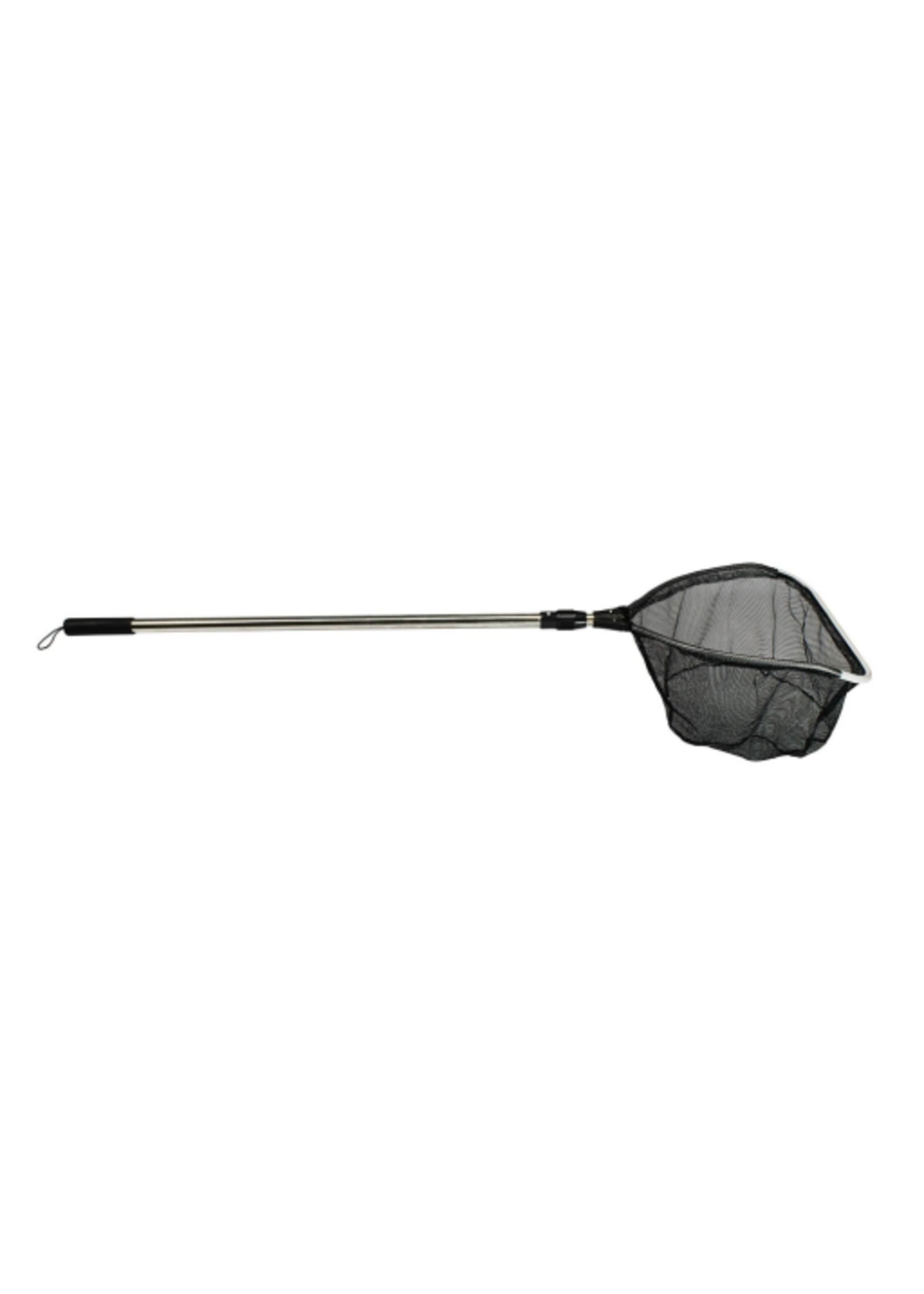 Aquascape Aquascape Water Feature Fish Pond Skimming Net with Extendable Handle