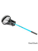 Aquascape Aquascape Pond Shark Net